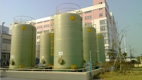 其他储罐工程