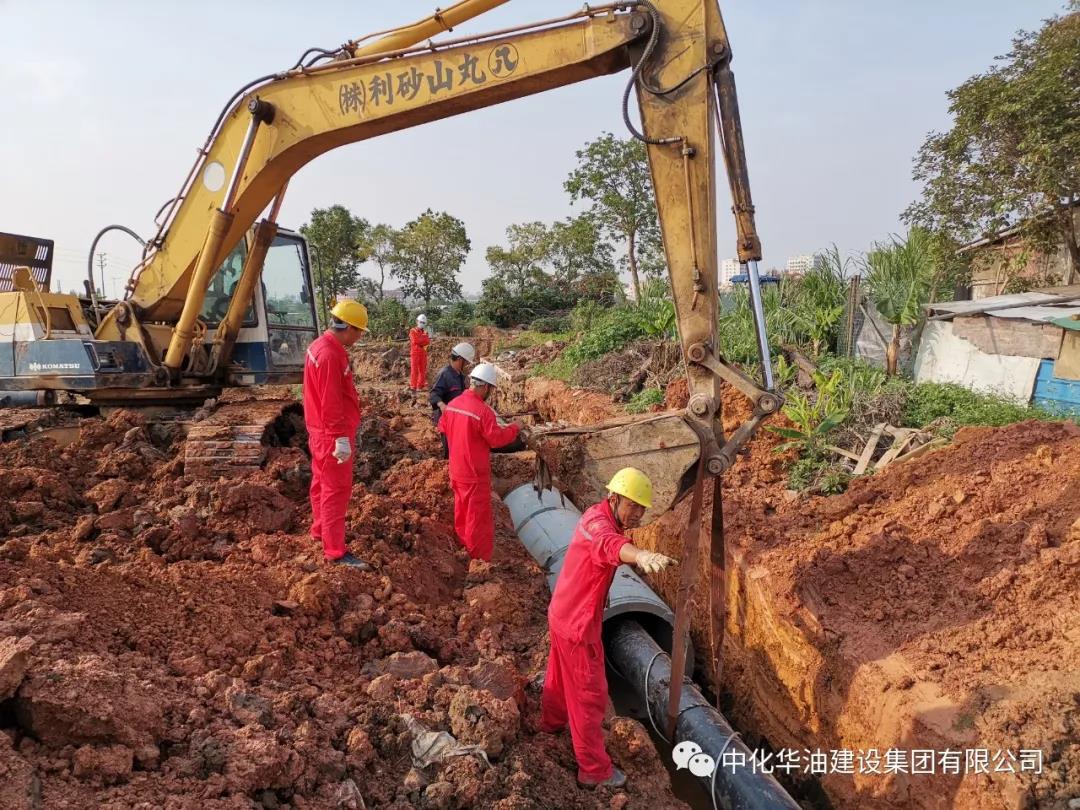 江门士如虹 决战龙溪河
