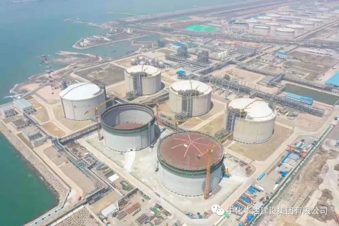 攻坚创效 | 用“匠人精神”铸就精品工程