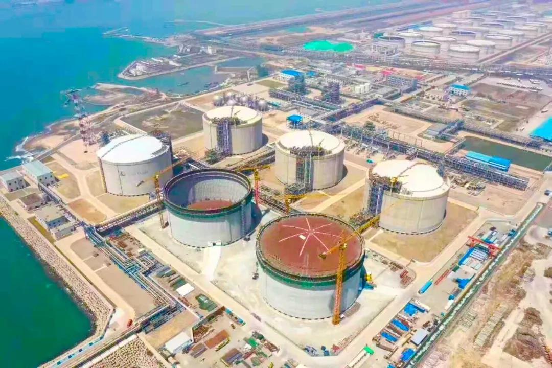 华油 —Spider Man