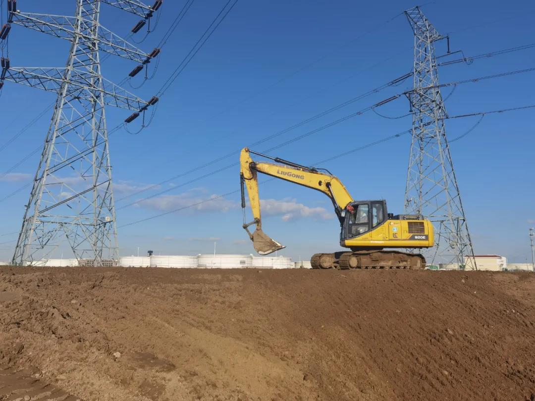 喜报 | 检维尖兵再立新功