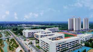 向党的生日献礼｜勠力同心 绘就龙都新时代壮美蓝图！