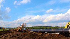 功夫不负有心人，中化华油建设集团再添新荣誉！