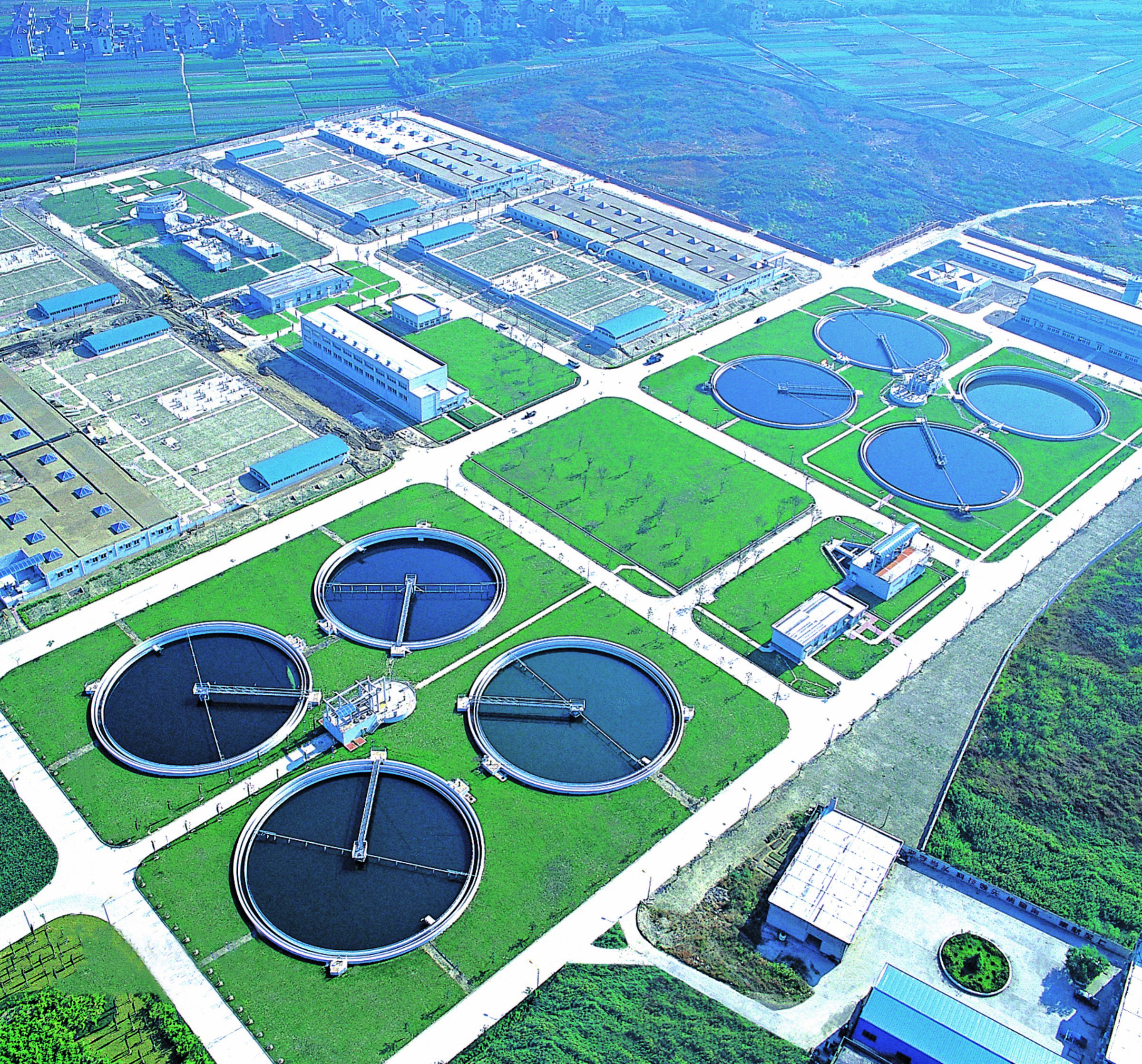 国家发改委：今冬供暖季能源供应有保障