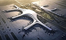 荣誉闪耀丨南宁项目部获殊荣 华油再添新佳绩