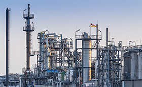 国家能源局:我国将支持更多民营企业参与能源领域开发建设