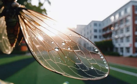 你和我 | 问道内心 坚定前行