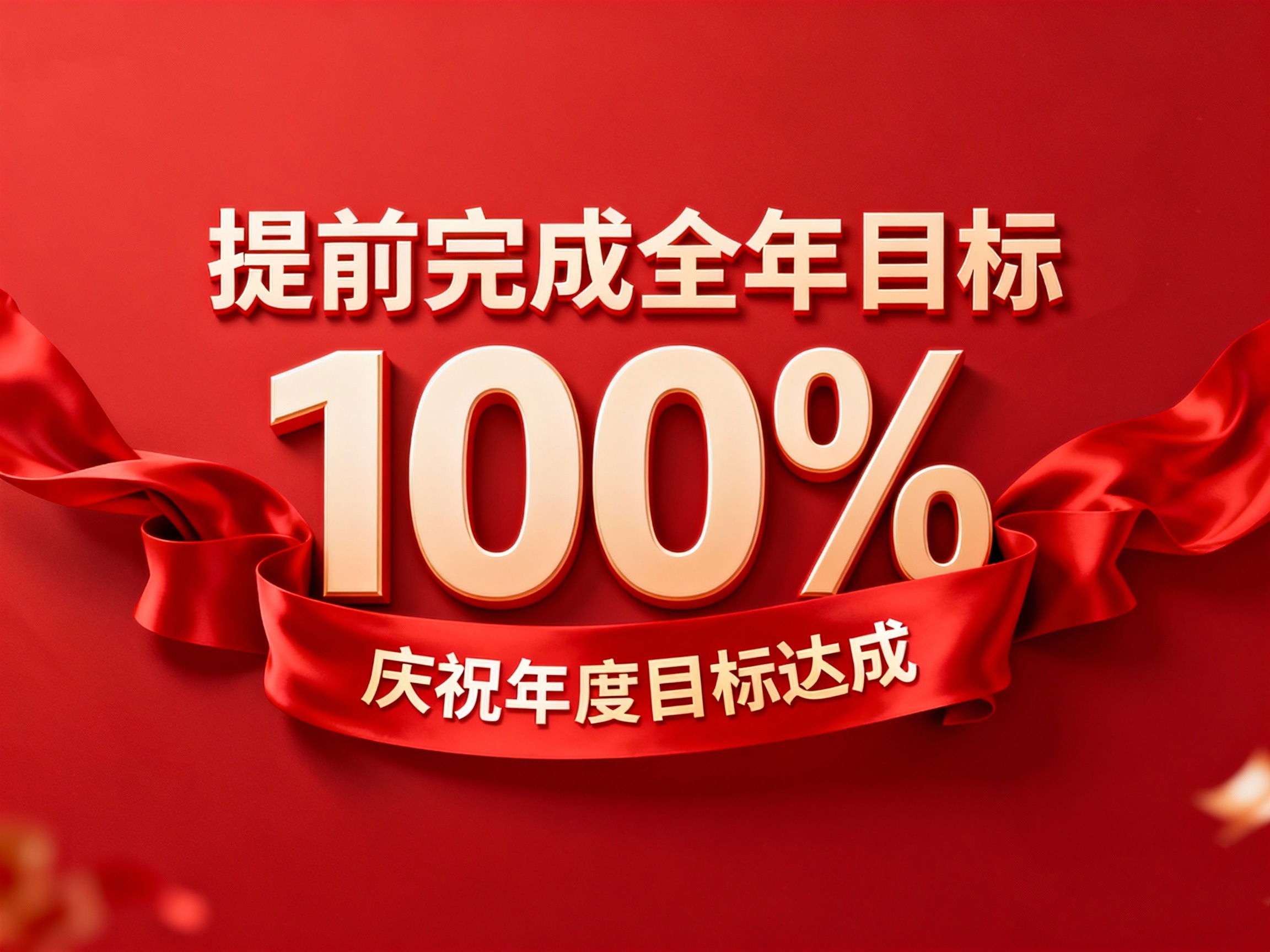 稳步前行 | 中化华油建设集团提前完成年度经营目标