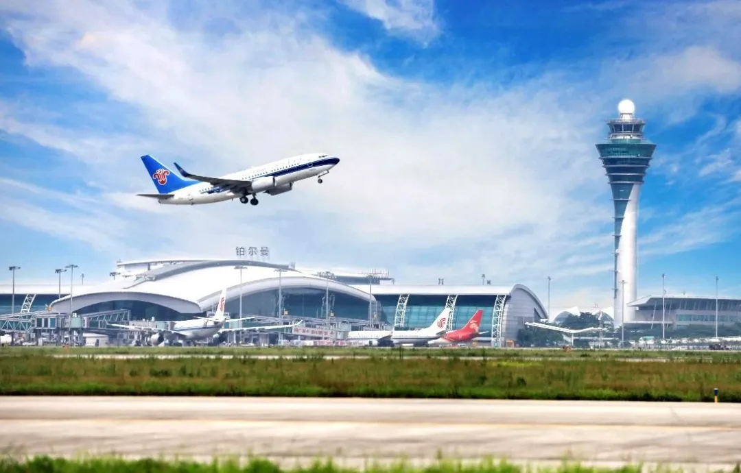 开局就是大手笔丨中化华油开年四大区域布局